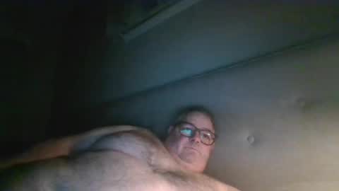 Snapshot of gixxer06 chatting on July 2026 11:03:01 AM bi Gixxer online show from July 2026 11:03:01 AM