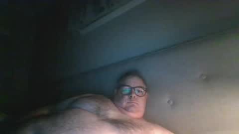 Snapshot of gixxer06 chatting on July 2026 12:30:01 PM bi Gixxer online show from July 2026 12:30:01 PM
