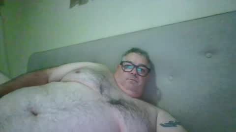 Snapshot of gixxer06 chatting on July 2026 06:59:02 AM bi Gixxer online show from July 2026 06:59:02 AM