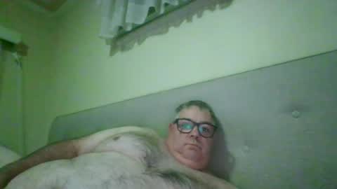 Snapshot of gixxer06 chatting on July 2026 07:04:02 AM bi Gixxer online show from July 2026 07:04:02 AM