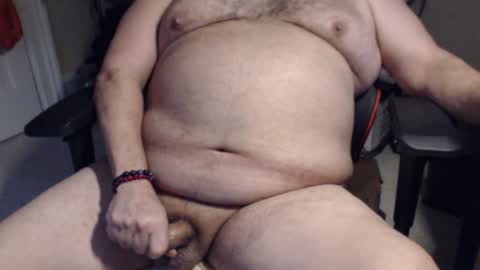 Snapshot of gizmo706 chatting on January 2025 10:06:01 PM gizmo706 online show from January 2025 10:06:01 PM