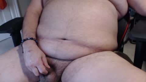 Snapshot of gizmo706 chatting on January 2025 04:34:02 PM gizmo706 online show from January 2025 04:34:02 PM