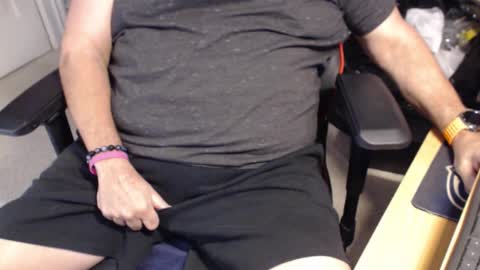 Snapshot of gizmo706 chatting on November 2025 03:45:02 PM gizmo706 online show from November 2025 03:45:02 PM