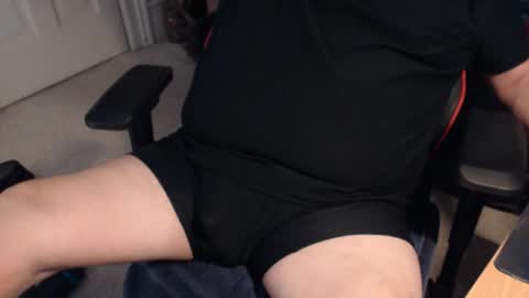 Snapshot of gizmo706 chatting on December 2025 04:38:01 PM gizmo706 online show from December 2025 04:38:01 PM