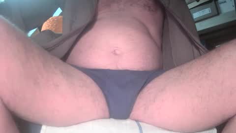 gjamminn online show from December 2024 07:36:01 AM