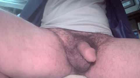 gjamminn online show from December 2024 12:03:01 PM