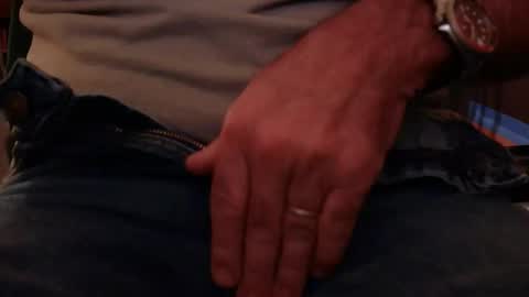 gjamminn online show from November 2025 10:08:01 PM