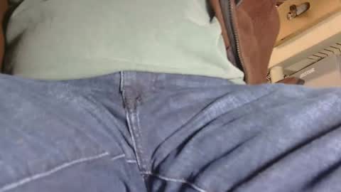 gjamminn online show from February 2026 02:13:02 PM