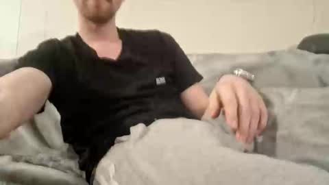 Snapshot of gjoran_berg chatting on December 2025 06:12:02 PM Ask me for my Snapchat online show from December 2025 06:12:02 PM