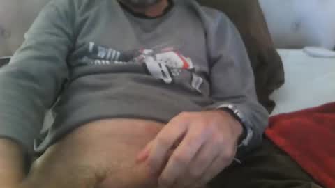 Snapshot of gjustaguym chatting on January 2025 12:16:02 PM gjustaguym online show from January 2025 12:16:02 PM