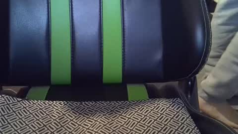 Snapshot of gk1978768629 chatting on December 2024 07:25:01 AM big cock baby online show from December 2024 07:25:01 AM