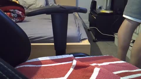 Snapshot of gk1978768629 chatting on January 2025 08:24:01 AM big cock baby online show from January 2025 08:24:01 AM