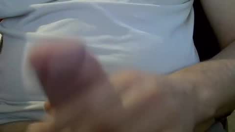 Snapshot of gk1978768629 chatting on January 2025 08:24:01 AM big cock baby online show from January 2025 08:24:01 AM