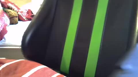 Snapshot of gk1978768629 chatting on January 2025 09:16:02 AM big cock baby online show from January 2025 09:16:02 AM