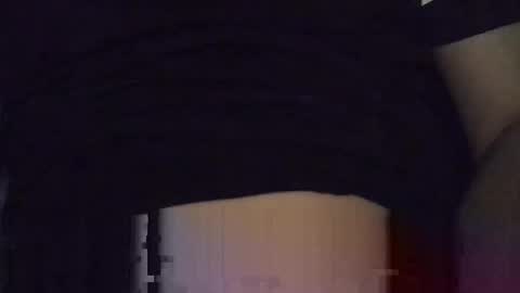 Snapshot of gk1978768629 chatting on February 2025 05:40:01 AM big cock baby online show from February 2025 05:40:01 AM