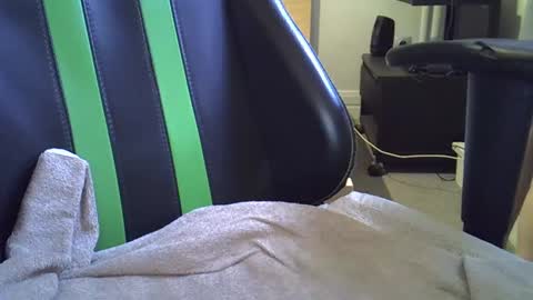 Snapshot of gk1978768629 chatting on February 2025 07:59:01 AM big cock baby online show from February 2025 07:59:01 AM