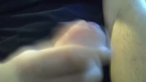 Snapshot of gk1978768629 chatting on March 2025 03:24:02 PM big cock baby online show from March 2025 03:24:02 PM