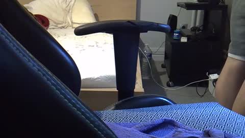 Snapshot of gk1978768629 chatting on March 2025 09:13:01 AM big cock baby online show from March 2025 09:13:01 AM