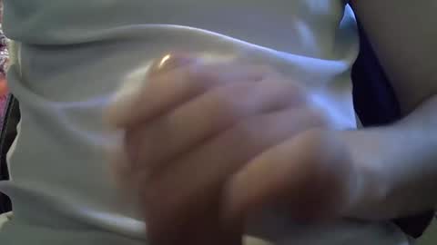 big cock baby online show from March 2026 06:46:02 AM