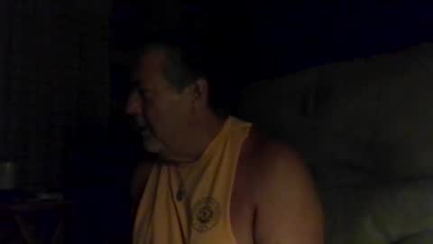 Snapshot of gkcrook22 chatting on July 2026 09:25:01 AM Gk online show from July 2026 09:25:01 AM