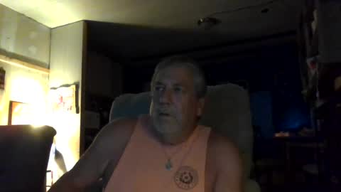 Snapshot of gkcrook22 chatting on July 2026 07:45:01 AM Gk online show from July 2026 07:45:01 AM