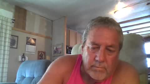 Snapshot of gkcrook22 chatting on July 2026 04:43:02 PM Gk online show from July 2026 04:43:02 PM