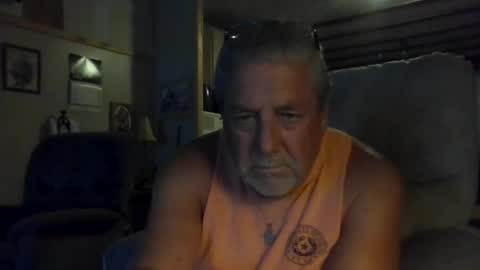 Snapshot of gkcrook22 chatting on July 2026 06:27:01 AM Gk online show from July 2026 06:27:01 AM