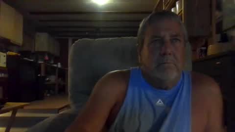 Snapshot of gkcrook22 chatting on July 2026 04:39:01 AM Gk online show from July 2026 04:39:01 AM