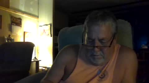 Snapshot of gkcrook22 chatting on July 2026 07:02:02 AM Gk online show from July 2026 07:02:02 AM