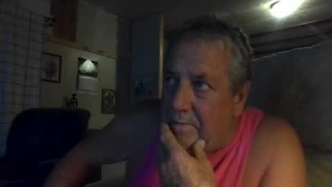 Snapshot of gkcrook22 chatting on July 2026 07:12:01 AM Gk online show from July 2026 07:12:01 AM