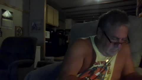 Snapshot of gkcrook22 chatting on July 2026 03:43:01 AM Gk online show from July 2026 03:43:01 AM
