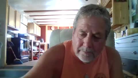 Snapshot of gkcrook22 chatting on July 2026 09:06:02 PM Gk online show from July 2026 09:06:02 PM