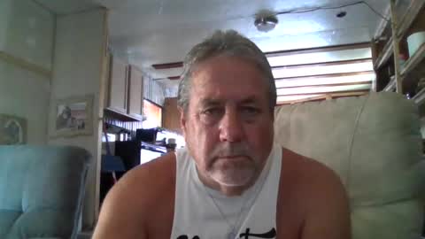Snapshot of gkcrook22 chatting on July 2026 06:27:02 PM Gk online show from July 2026 06:27:02 PM