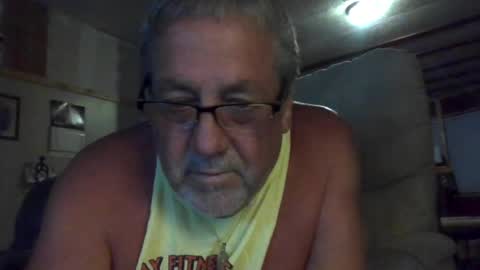 Snapshot of gkcrook22 chatting on July 2026 03:24:01 AM Gk online show from July 2026 03:24:01 AM