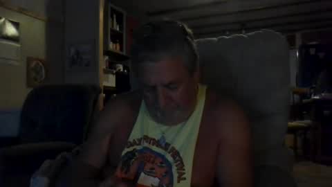 Snapshot of gkcrook22 chatting on August 2026 04:33:01 AM Gk online show from August 2026 04:33:01 AM