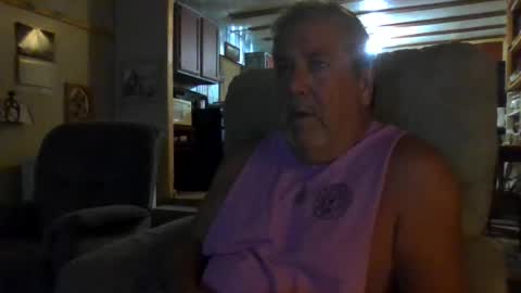 Snapshot of gkcrook22 chatting on August 2026 03:42:01 AM Gk online show from August 2026 03:42:01 AM