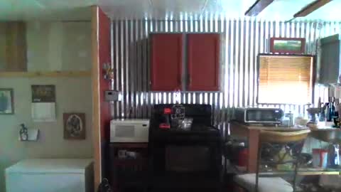 Snapshot of gkcrook22 chatting on August 2026 07:49:02 PM Gk online show from August 2026 07:49:02 PM