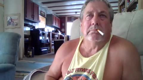 Snapshot of gkcrook22 chatting on August 2026 05:15:01 PM Gk online show from August 2026 05:15:01 PM