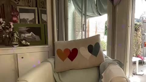 Gl1tter Barbie online show from September 2025 10:27:01 AM