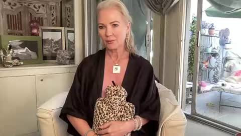 Gl1tter Barbie online show from July 2026 11:47:01 AM
