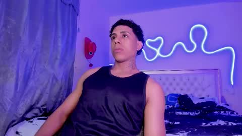 only for you bby  online show from November 2025 08:47:02 PM