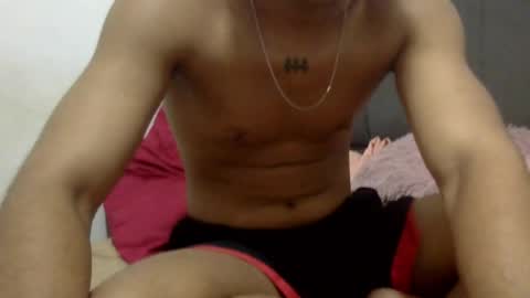 only for you bby  online show from April 2026 01:16:02 AM