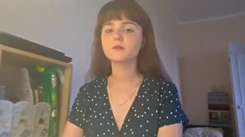 Mia online show from July 2026 08:06:02 AM