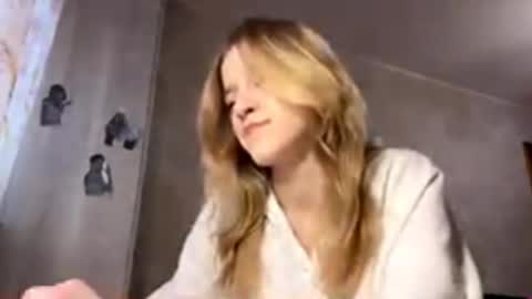 gladyswigg online show from April 2026 09:13:01 AM