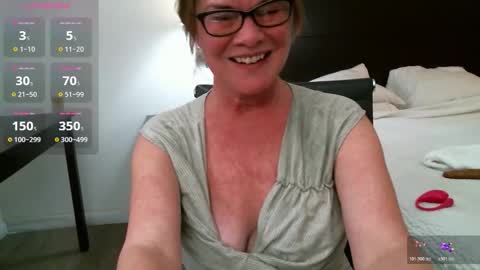 Gwendolyn online show from March 2026 02:47:01 AM