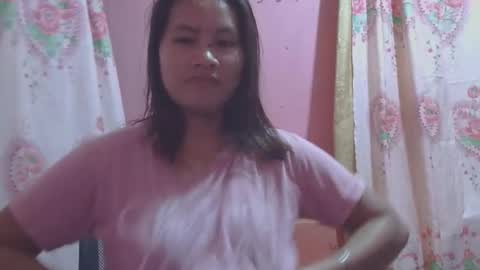 Snapshot of glamgoddess23 chatting on October 2025 03:10:02 AM glamgoddess23 online show from October 2025 03:10:02 AM