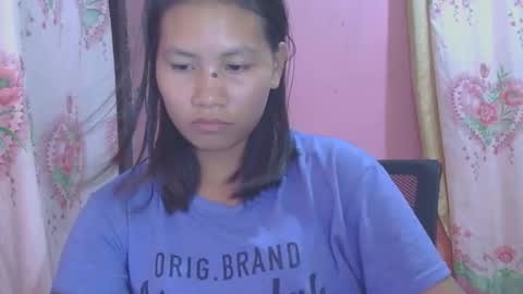 Snapshot of glamgoddess23 chatting on October 2025 01:39:02 AM glamgoddess23 online show from October 2025 01:39:02 AM