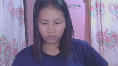 Snapshot of glamgoddess23 chatting on October 2025 12:08:02 AM glamgoddess23 online show from October 2025 12:08:02 AM