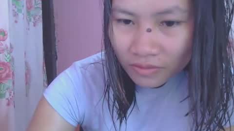 Snapshot of glamgoddess23 chatting on October 2025 12:07:02 AM glamgoddess23 online show from October 2025 12:07:02 AM