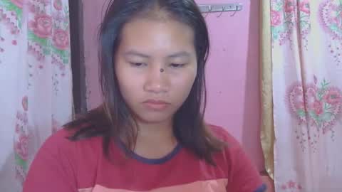 Snapshot of glamgoddess23 chatting on October 2025 12:35:01 AM glamgoddess23 online show from October 2025 12:35:01 AM